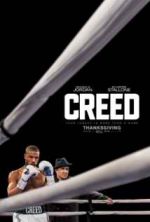 Watch Creed Merdb