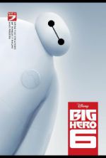 Watch Big Hero 6 Merdb