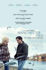 Watch Manchester by the Sea Merdb