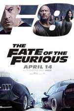 Watch The Fate of the Furious Merdb