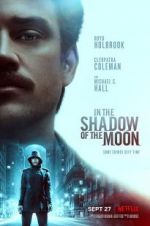 Watch In the Shadow of the Moon Merdb