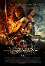 Watch Conan the Barbarian Merdb