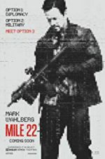 Watch Mile 22 Merdb