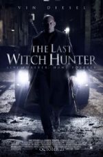Watch The Last Witch Hunter Merdb