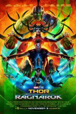 Watch Thor: Ragnarok Merdb