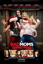 Watch A Bad Moms Christmas Merdb