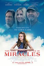 Watch The Girl Who Believes in Miracles Merdb