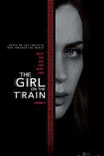Watch The Girl on the Train Merdb