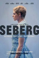Watch Seberg Merdb