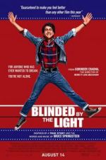 Watch Blinded by the Light Merdb