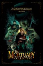 Watch The Mortuary Collection Merdb