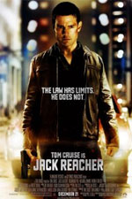 Watch Jack Reacher Merdb