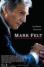 Watch Mark Felt: The Man Who Brought Down the White House Merdb