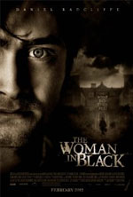 Watch The Woman in Black Merdb