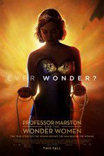 Watch Professor Marston and the Wonder Women Merdb