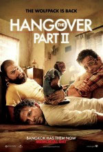 Watch The Hangover Part II Merdb