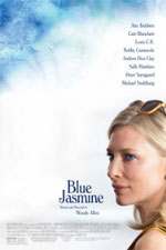 Watch Blue Jasmine Merdb