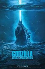 Watch Godzilla II: King of the Monsters Merdb