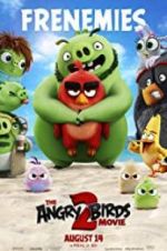Watch The Angry Birds Movie 2 Merdb