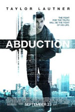 Watch Abduction Merdb