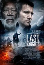 Watch Last Knights Merdb