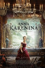 Watch Anna Karenina Merdb