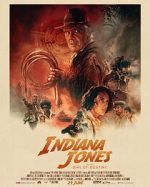 Watch Indiana Jones and the Dial of Destiny Merdb