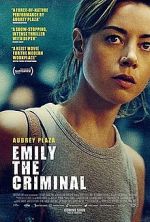 Watch Emily the Criminal Merdb
