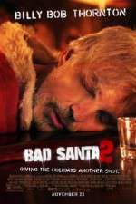 Watch Bad Santa 2 Merdb