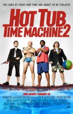 Watch Hot Tub Time Machine 2 Merdb