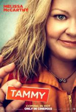 Watch Tammy Merdb
