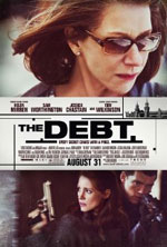 Watch The Debt Merdb