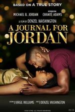 Watch A Journal for Jordan Merdb