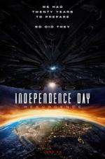 Watch Independence Day: Resurgence Merdb