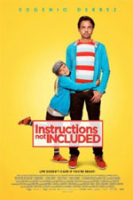 Watch Instructions Not Included Merdb
