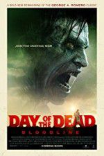 Watch Day of the Dead: Bloodline Merdb