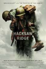 Watch Hacksaw Ridge Merdb