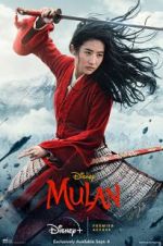 Watch Mulan Merdb