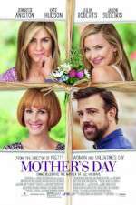 Watch Mother's Day Merdb