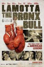 Watch The Bronx Bull Merdb