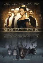 Watch Stonehearst Asylum Merdb