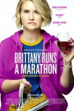 Watch Brittany Runs a Marathon Merdb