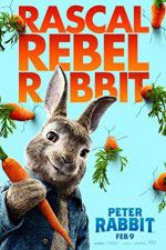Watch Peter Rabbit Merdb