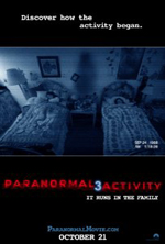 Watch Paranormal Activity 3 Merdb