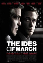 Watch The Ides of March Merdb