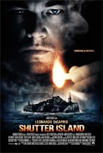 Watch Shutter Island Merdb