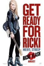 Watch Ricki and the Flash Merdb