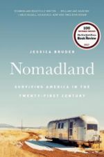 Watch Nomadland Merdb