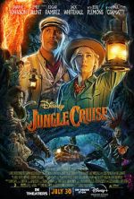 Watch Jungle Cruise Merdb