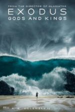 Watch Exodus: Gods and Kings Merdb